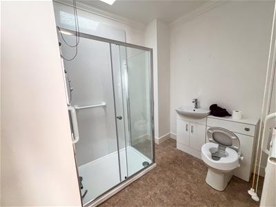 Picture 13